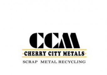 Cherry City Metals (1326149)